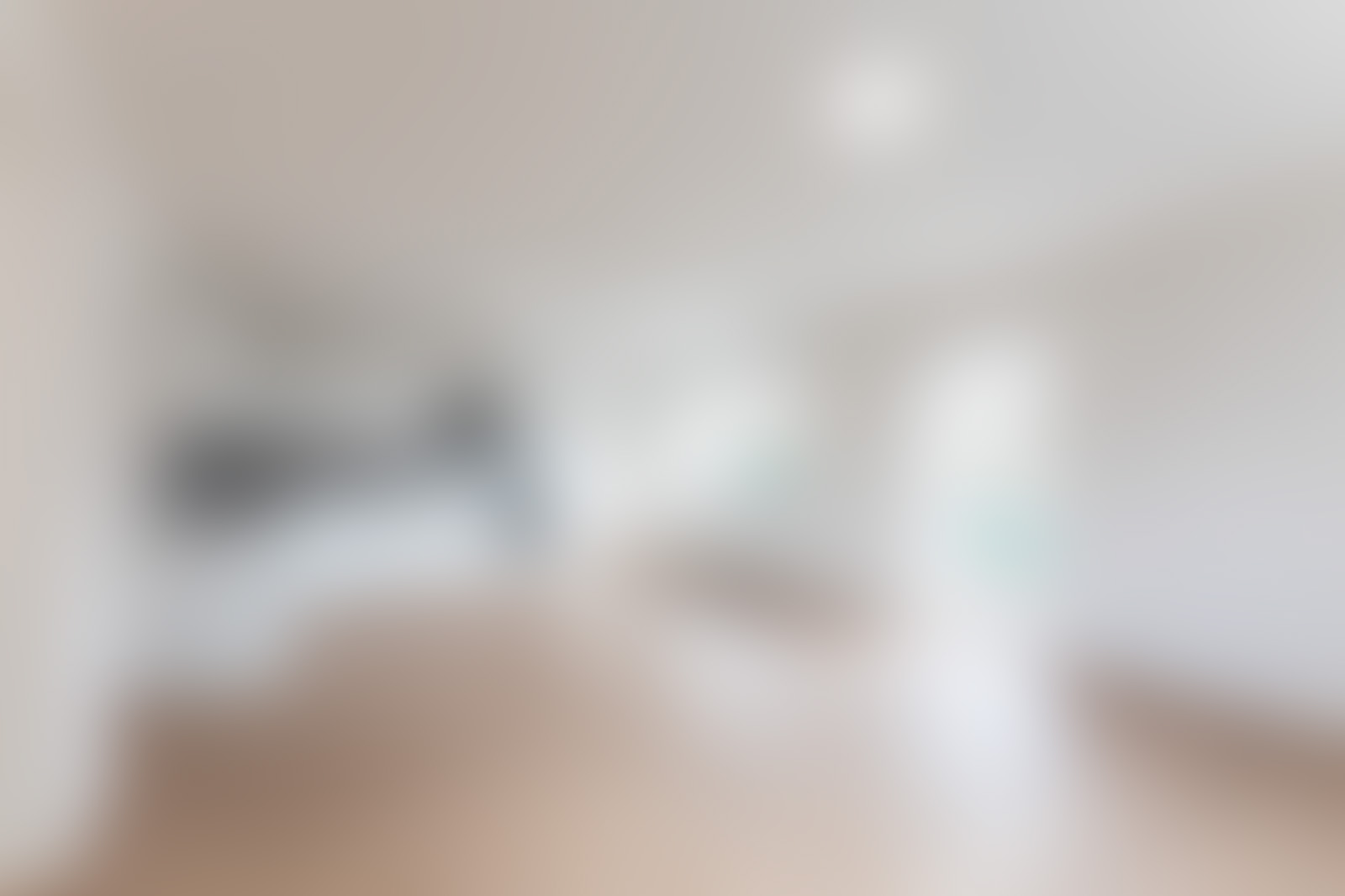 Mezonet 2kk na atraktivní adrese/Duplex apartment 73m2, attractive address, Zborovská 814/19